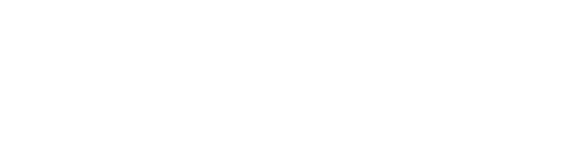 人を灯す、地域を照らす。