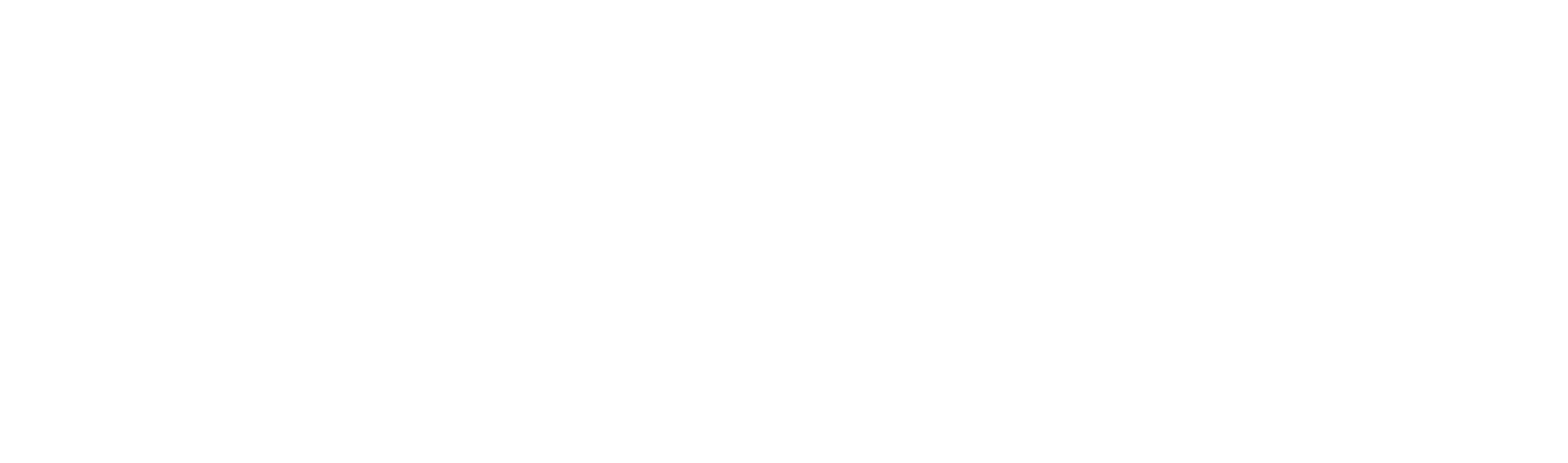 人を灯す、地域を照らす。