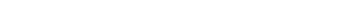 人と人とのつながりを通して、地域社会に必要とされる会社へ