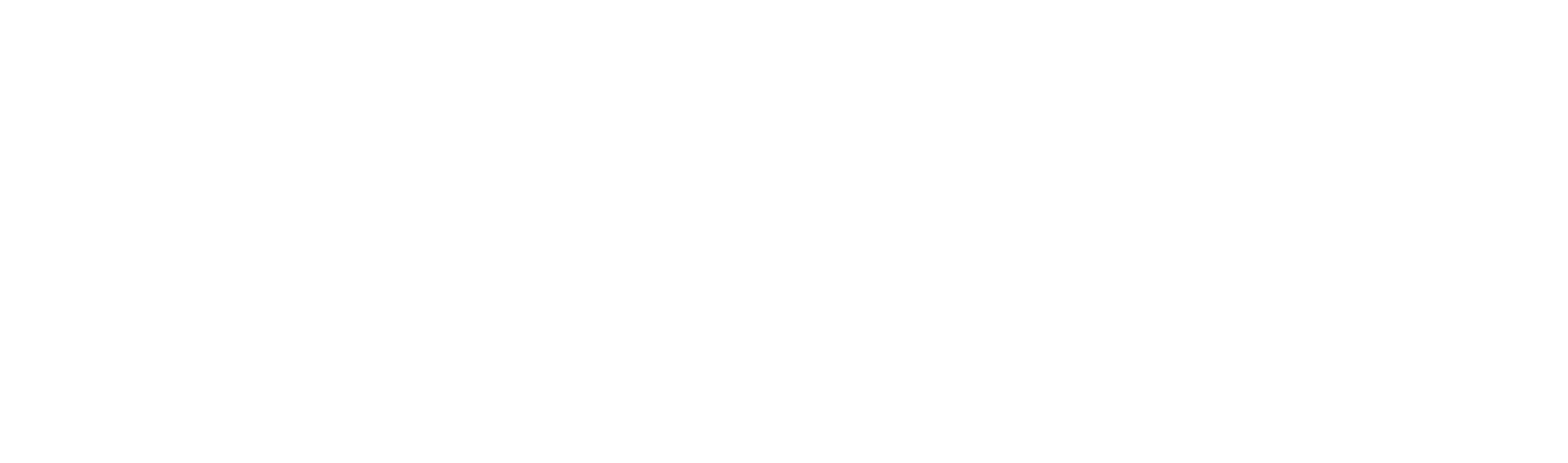 人を灯す、地域を照らす。