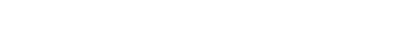 人と人とのつながりを通して、地域社会に必要とされる会社へ